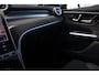 Mercedes-Benz GLC 300e 4MATIC AMG Line | Pano | 360 Camera | Elec.trekhaak | 20" | Memory | BLIS | ACC