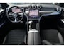Mercedes-Benz GLC 300e 4MATIC AMG Line | Pano | 360 Camera | Elec.trekhaak | 20" | Memory | BLIS | ACC