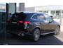 Mercedes-Benz GLC 300e 4MATIC AMG Line | Pano | 360 Camera | Elec.trekhaak | 20" | Memory | BLIS | ACC