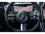 Mercedes-Benz GLC 300e 4MATIC AMG Line | Pano | 360 Camera | Elec.trekhaak | 20" | Memory | BLIS | ACC
