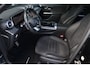 Mercedes-Benz GLC 300e 4MATIC AMG Line | Pano | 360 Camera | Elec.trekhaak | 20" | Memory | BLIS | ACC