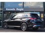 Mercedes-Benz GLC 300e 4MATIC AMG Line | Pano | 360 Camera | Elec.trekhaak | 20" | Memory | BLIS | ACC