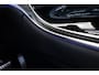 Mercedes-Benz GLC 300e 4MATIC AMG Line | Pano | 360 Camera | Elec.trekhaak | 20" | Memory | BLIS | ACC
