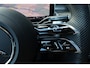 Mercedes-Benz GLC 300e 4MATIC AMG Line | Pano | 360 Camera | Elec.trekhaak | 20" | Memory | BLIS | ACC
