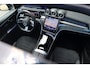 Mercedes-Benz GLC 300e 4MATIC AMG Line | Pano | 360 Camera | Elec.trekhaak | 20" | Memory | BLIS | ACC
