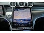 Mercedes-Benz GLC 300e 4MATIC AMG Line | Pano | 360 Camera | Elec.trekhaak | 20" | Memory | BLIS | ACC