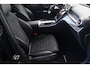 Mercedes-Benz GLC 300e 4MATIC AMG Line | Pano | 360 Camera | Elec.trekhaak | 20" | Memory | BLIS | ACC