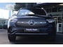 Mercedes-Benz GLC 300e 4MATIC AMG Line | Pano | 360 Camera | Elec.trekhaak | 20" | Memory | BLIS | ACC