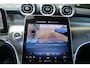 Mercedes-Benz GLC 300e 4MATIC AMG Line | Pano | 360 Camera | Elec.trekhaak | 20" | Memory | BLIS | ACC