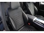 Mercedes-Benz GLC 300e 4MATIC AMG Line | Pano | 360 Camera | Elec.trekhaak | 20" | Memory | BLIS | ACC