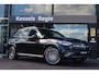 Mercedes-Benz GLC 300e 4MATIC AMG Line | Pano | 360 Camera | Elec.trekhaak | 20" | Memory | BLIS | ACC