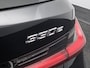 BMW 3-Serie Touring 330e eDrive M-Sport | Leder | Media Pack |