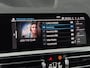BMW 3-Serie Touring 330e eDrive M-Sport | Leder | Media Pack |
