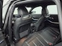BMW 3-Serie Touring 330e eDrive M-Sport | Leder | Media Pack |