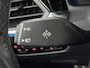 BMW 3-Serie Touring 330e eDrive M-Sport | Leder | Media Pack |