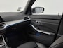 BMW 3-Serie Touring 330e eDrive M-Sport | Leder | Media Pack |