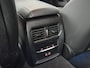 BMW 3-Serie Touring 330e eDrive M-Sport | Leder | Media Pack |