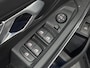 BMW 3-Serie Touring 330e eDrive M-Sport | Leder | Media Pack |