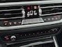 BMW 3-Serie Touring 330e eDrive M-Sport | Leder | Media Pack |
