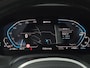 BMW 3-Serie Touring 330e eDrive M-Sport | Leder | Media Pack |