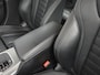 BMW 3-Serie Touring 330e eDrive M-Sport | Leder | Media Pack |