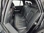 BMW 3-Serie Touring 330e eDrive M-Sport | Leder | Media Pack |