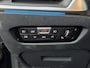 BMW 3-Serie Touring 330e eDrive M-Sport | Leder | Media Pack |