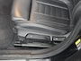 BMW 3-Serie Touring 330e eDrive M-Sport | Leder | Media Pack |