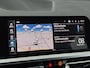 BMW 3-Serie Touring 330e eDrive M-Sport | Leder | Media Pack |