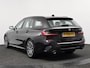 BMW 3-Serie Touring 330e eDrive M-Sport | Leder | Media Pack |
