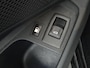 BMW 3-Serie Touring 330e eDrive M-Sport | Leder | Media Pack |