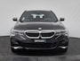 BMW 3-Serie Touring 330e eDrive M-Sport | Leder | Media Pack |