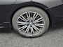 BMW 3-Serie Touring 330e eDrive M-Sport | Leder | Media Pack |