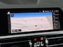 BMW 3-Serie Touring 330e eDrive M-Sport | Leder | Media Pack |