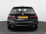 BMW 3-Serie Touring 330e eDrive M-Sport | Leder | Media Pack |