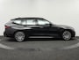 BMW 3-Serie Touring 330e eDrive M-Sport | Leder | Media Pack |