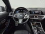 BMW 3-Serie Touring 330e eDrive M-Sport | Leder | Media Pack |