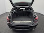 BMW 3-Serie Touring 330e eDrive M-Sport | Leder | Media Pack |