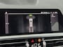 BMW 3-Serie Touring 330e eDrive M-Sport | Leder | Media Pack |