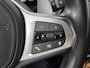 BMW 3-Serie Touring 330e eDrive M-Sport | Leder | Media Pack |