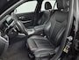 BMW 3-Serie Touring 330e eDrive M-Sport | Leder | Media Pack |
