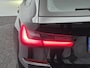 BMW 3-Serie Touring 330e eDrive M-Sport | Leder | Media Pack |
