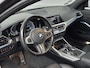 BMW 3-Serie Touring 330e eDrive M-Sport | Leder | Media Pack |