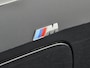 BMW 3-Serie Touring 330e eDrive M-Sport | Leder | Media Pack |