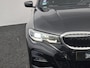 BMW 3-Serie Touring 330e eDrive M-Sport | Leder | Media Pack |
