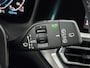 BMW 3-Serie Touring 330e eDrive M-Sport | Leder | Media Pack |