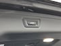 BMW 3-Serie Touring 330e eDrive M-Sport | Leder | Media Pack |