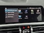 BMW 3-Serie Touring 330e eDrive M-Sport | Leder | Media Pack |