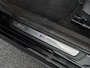 BMW 3-Serie Touring 330e eDrive M-Sport | Leder | Media Pack |