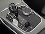 BMW 3-Serie Touring 330e eDrive M-Sport | Leder | Media Pack |